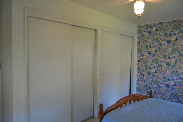 6181 Lower River Road, Grants Pass, OR 97526