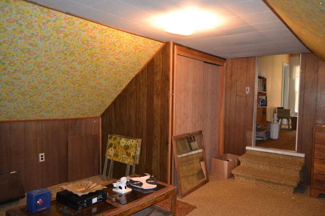 6181 Lower River Road, Grants Pass, OR 97526