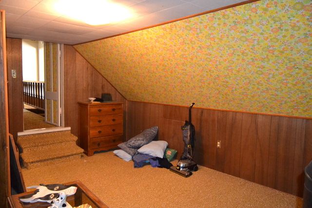 6181 Lower River Road, Grants Pass, OR 97526