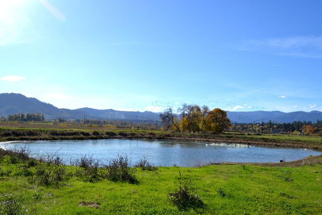 6181 Lower River Road, Grants Pass, OR 97526