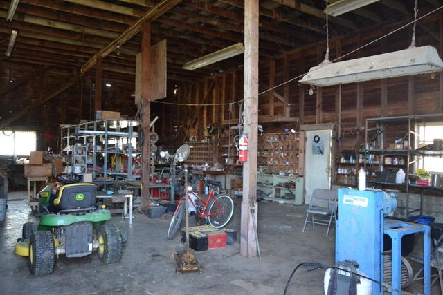 6181 Lower River Road, Grants Pass, OR 97526