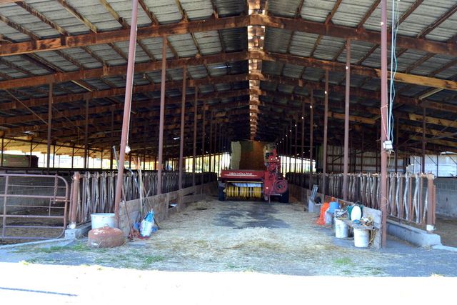 6181 Lower River Road, Grants Pass, OR 97526