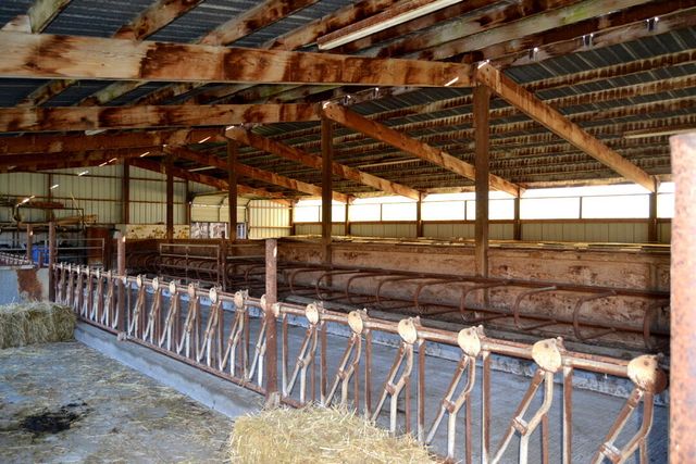 6181 Lower River Road, Grants Pass, OR 97526