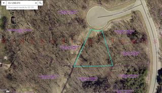 Lot 12 Block 2 Yorktown Court NE, Alexandria, MN 56308