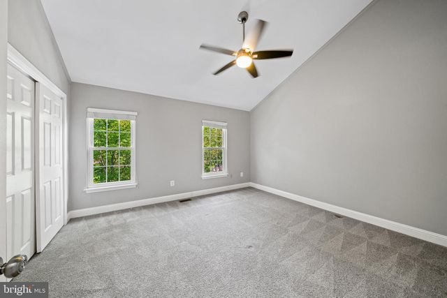 18613 VILLAGE FOUNTAIN DR, Gaithersburg, MD 20874