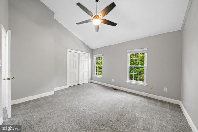 18613 VILLAGE FOUNTAIN DR, Gaithersburg, MD 20874