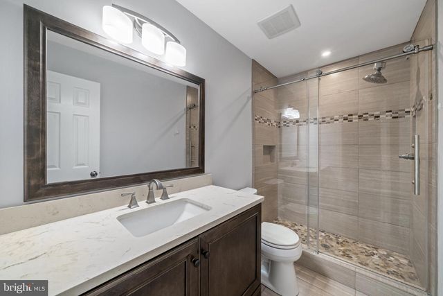 18613 VILLAGE FOUNTAIN DR, Gaithersburg, MD 20874