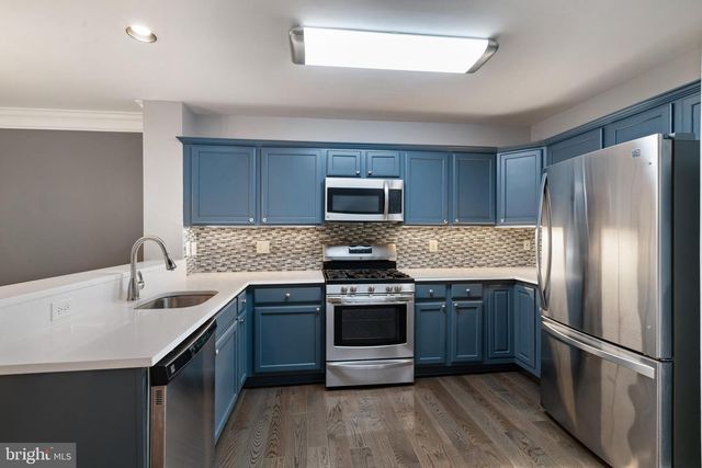 18613 VILLAGE FOUNTAIN DR, Gaithersburg, MD 20874