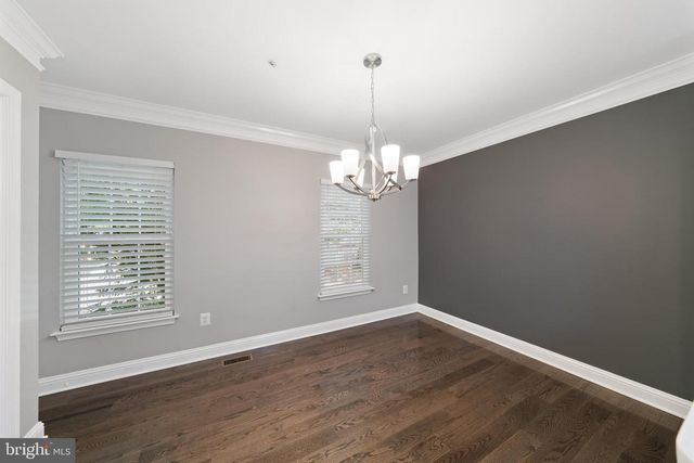 18613 VILLAGE FOUNTAIN DR, Gaithersburg, MD 20874