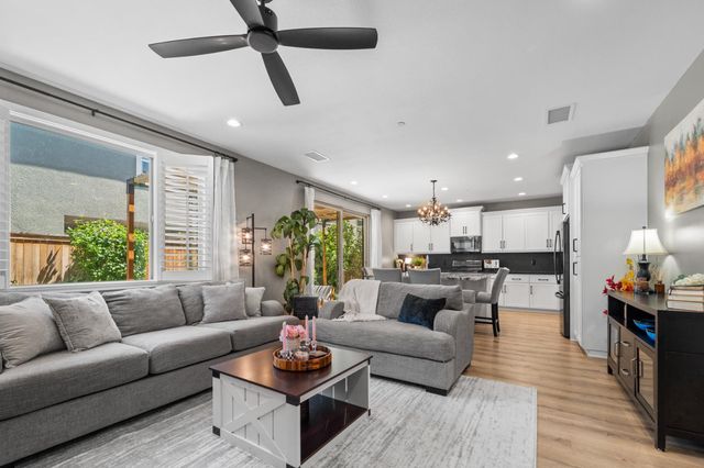 4301 San Miguel Road, Madera, CA 93636