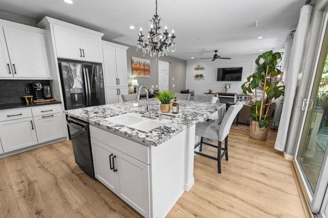 4301 San Miguel Road, Madera, CA 93636