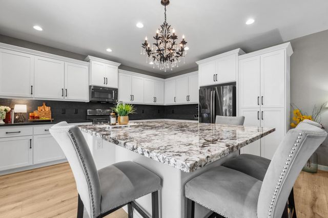 4301 San Miguel Road, Madera, CA 93636