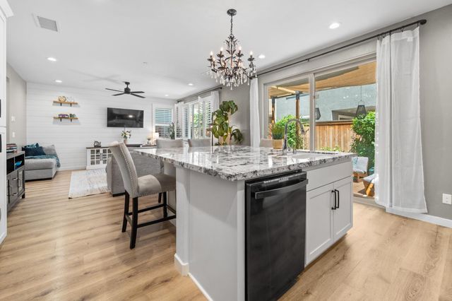 4301 San Miguel Road, Madera, CA 93636