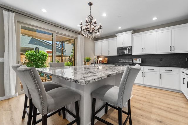4301 San Miguel Road, Madera, CA 93636