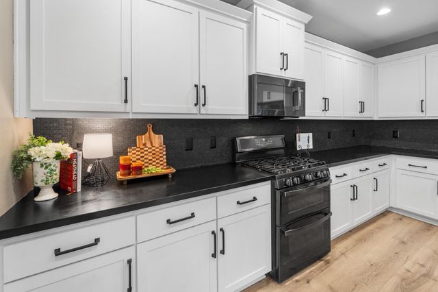 4301 San Miguel Road, Madera, CA 93636
