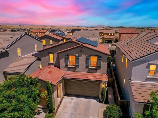 4301 San Miguel Road, Madera, CA 93636