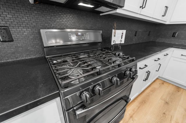 4301 San Miguel Road, Madera, CA 93636