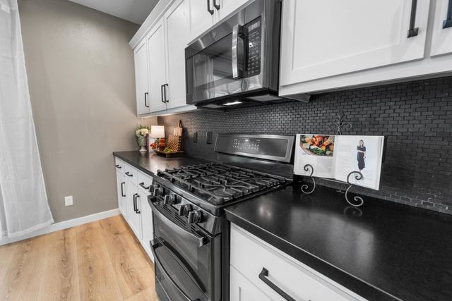 4301 San Miguel Road, Madera, CA 93636