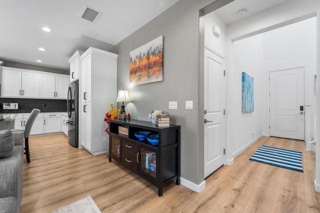 4301 San Miguel Road, Madera, CA 93636