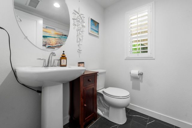 4301 San Miguel Road, Madera, CA 93636