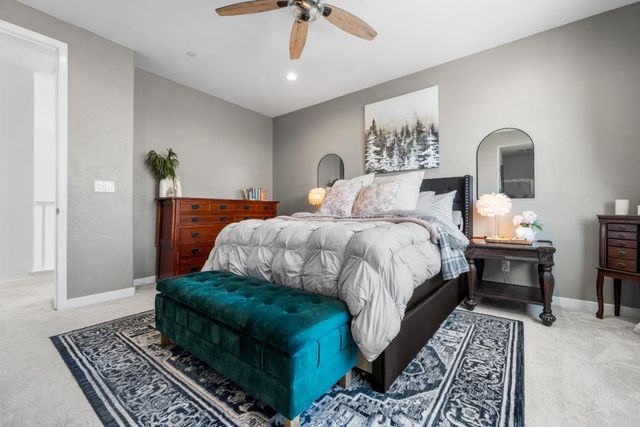 4301 San Miguel Road, Madera, CA 93636