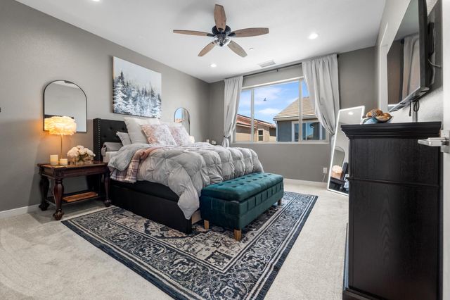 4301 San Miguel Road, Madera, CA 93636