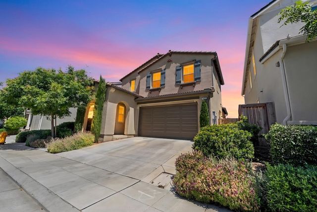 4301 San Miguel Road, Madera, CA 93636