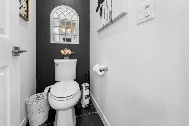 4301 San Miguel Road, Madera, CA 93636