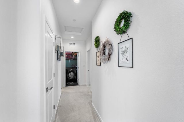 4301 San Miguel Road, Madera, CA 93636