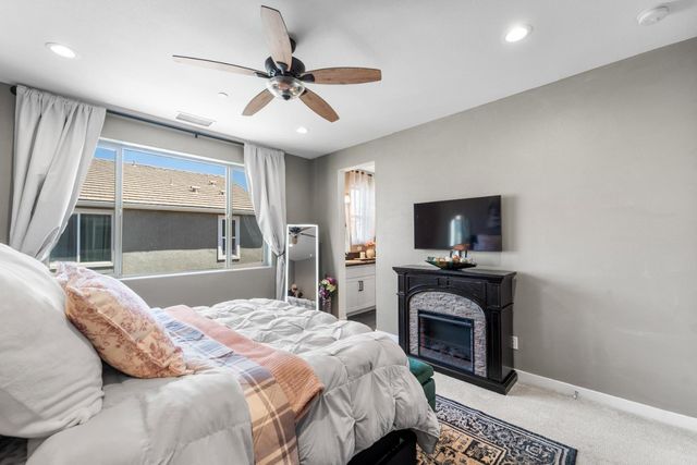 4301 San Miguel Road, Madera, CA 93636