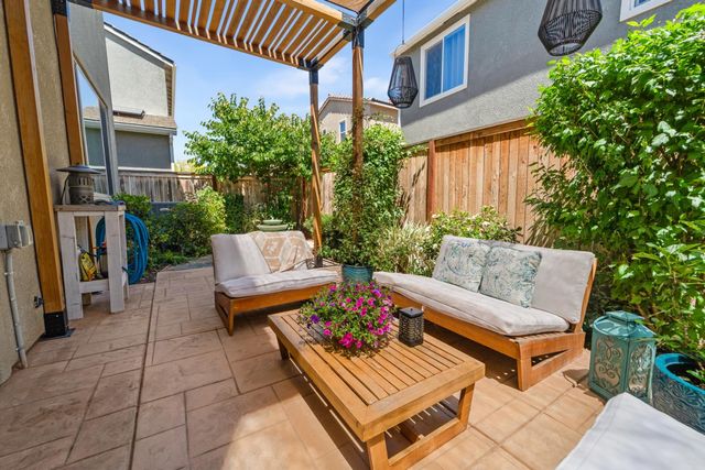 4301 San Miguel Road, Madera, CA 93636