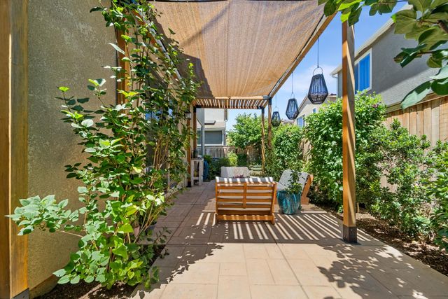 4301 San Miguel Road, Madera, CA 93636