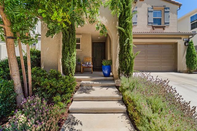 4301 San Miguel Road, Madera, CA 93636