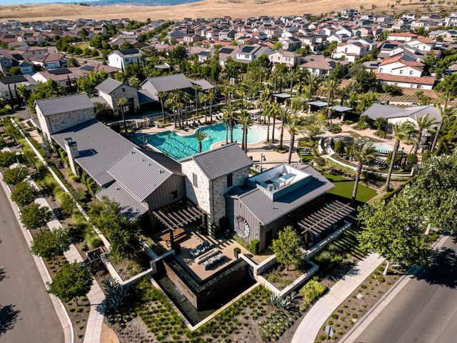 4301 San Miguel Road, Madera, CA 93636