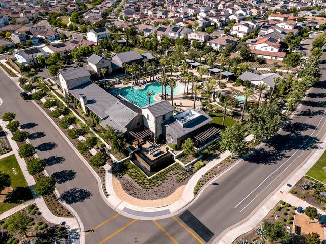 4301 San Miguel Road, Madera, CA 93636