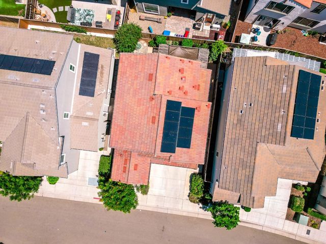 4301 San Miguel Road, Madera, CA 93636