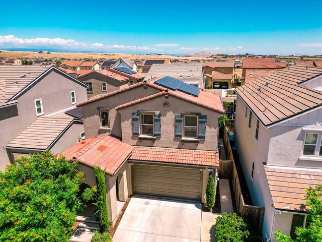4301 San Miguel Road, Madera, CA 93636