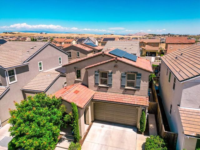 4301 San Miguel Road, Madera, CA 93636