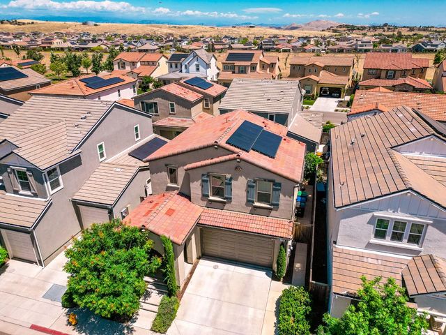 4301 San Miguel Road, Madera, CA 93636