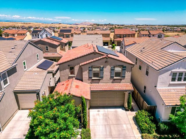 4301 San Miguel Road, Madera, CA 93636