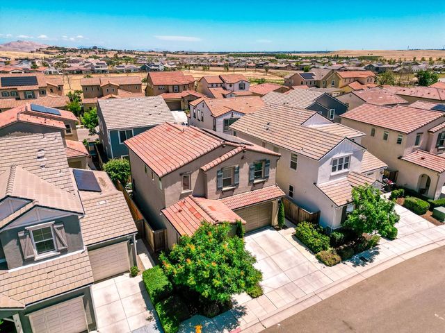 4301 San Miguel Road, Madera, CA 93636