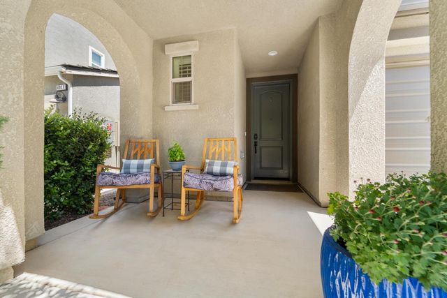4301 San Miguel Road, Madera, CA 93636