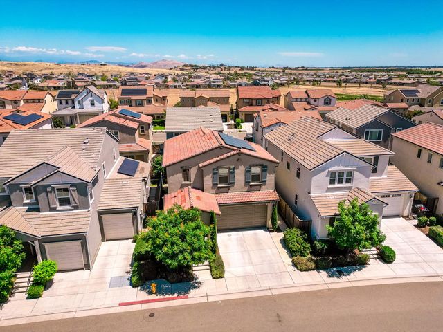 4301 San Miguel Road, Madera, CA 93636