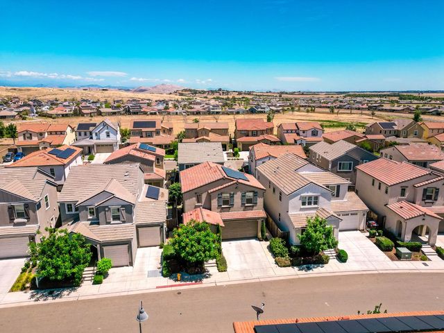 4301 San Miguel Road, Madera, CA 93636