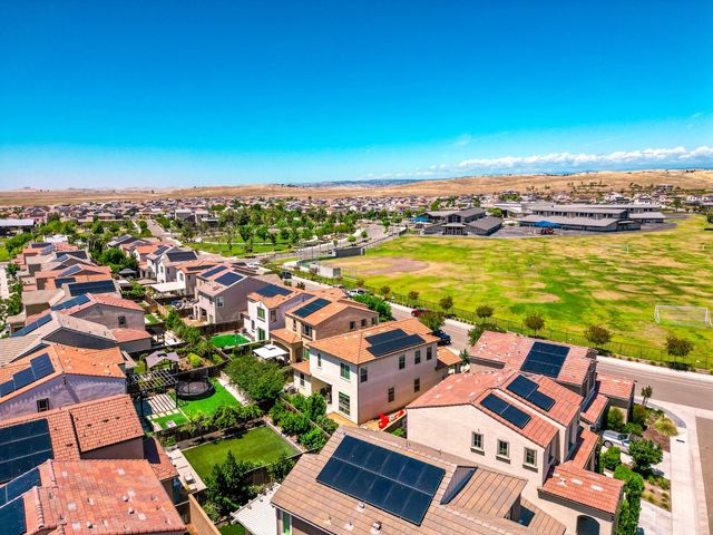 4301 San Miguel Road, Madera, CA 93636