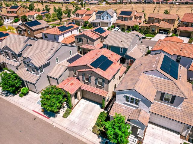4301 San Miguel Road, Madera, CA 93636