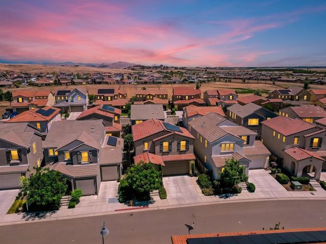 4301 San Miguel Road, Madera, CA 93636