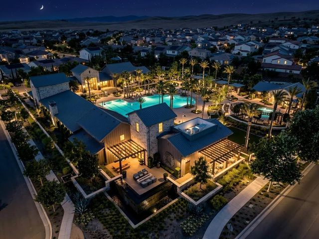 4301 San Miguel Road, Madera, CA 93636