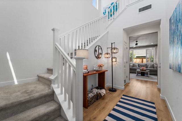 4301 San Miguel Road, Madera, CA 93636