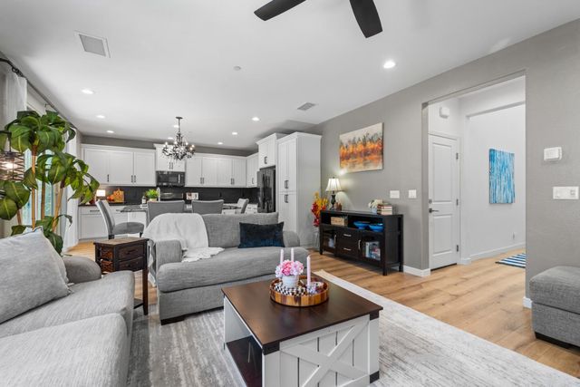 4301 San Miguel Road, Madera, CA 93636